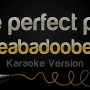 Beabadoobee The Perfect Pair Karaoke Instrumental