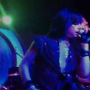 Cem Koksal Feat Joe Lynn Turner Blood Red Sky