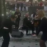 Песня Про Марию Захарову