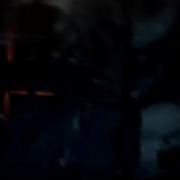 Assassin S Нашида