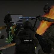 Cs Go Deathrun In Romana Ep 1