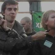 Барто Я Готова А Ты Готов Mov