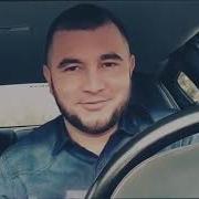 Ба Кадри Хамдигар Бирасед Диловар Сафаров