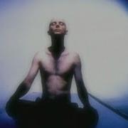 Everytime You Touch Me Moby
