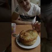 Супер Прикол Прикольные Чебуреки