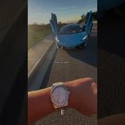 1 Час Спид Ап