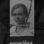 Кропоткин Записки Революционера