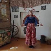 Частушка С Именем Кристина
