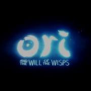 Gareth Coker Ori And The Will Of The Wisps