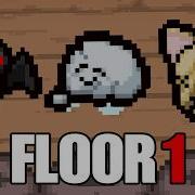 Th 1