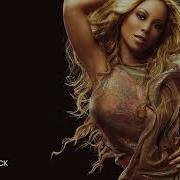 Https Www Youtube Com Watch V Uongnhtgd8S