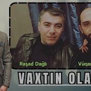 Vaxtin Olanda