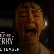 It Music From Trailer