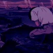Big Jet Plane Angus And Julia Stone Slowed