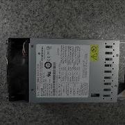 Распайка Серверного Блока Ibm Emerson 1975 W 7001524
