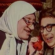 Диалоги Авдотьи Никитичны И Вероники Маврыкиной