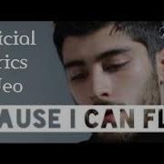 Record The Chainsmokers Feat Zayn I Can Fly
