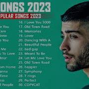 Top Hits 2023 Rihanna Maroon 5 Harry Styles Ed Sheeran Taylor Swift Miley Cyrus Adele Zayn