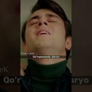 Dardimni Aytay Kimga X Gulinur Speed Up