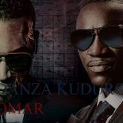 Danza Kuduro Alin Music