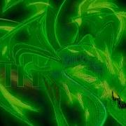 Nethertoxin Zxcursed