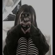 Grunge X Alternative Rock X Nirvana Type Beat Не Забывай Меня