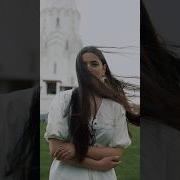 Ника Лучшие Песни