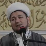 Эрни Нима Деб Чакириш Керак Охиригача Куринг