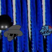 Fnf Bambi Piirangud Remix