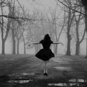 Lessovsky Till The End Original Mix