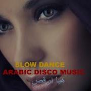 Disco Arabic Dance 2019