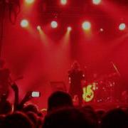 Кукрыниксы Исповедь Самоубийцы 13 10 13 Arena Moskow