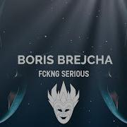 Bioris Brejcha Anything Else Unreleased Extended Fix