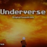 Underverse Ost Nightmares