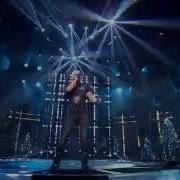 Новогодняя Ночь На Первом 2015