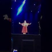 Раиса Давыдова Горлица