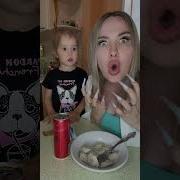 Песня Ничего От Тебя Мне Ненадо
