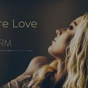 Where Love Lives Dj Aurm