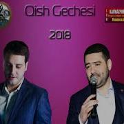 Resul Efendiyev Sadix Mustafayev Qish Gechesi