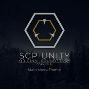 Scp Unity Main Theme