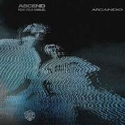 Arcando Vluar Acsend Extended