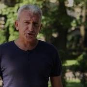 Анекдот Про Штирлица