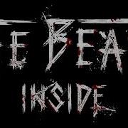 The Beast Inside Soundtrack