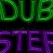 Ni Massive Dubstep Presets Skrillex Excision Datsik Like Wobbles