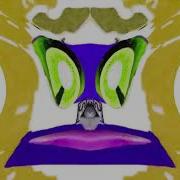 Klasky Csupo 2001 Effects