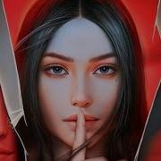 Музыка Из Секрет Небес Реквием