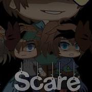 Scare Meme Fnaf 4