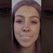 Fazer Мам Можно Я Ну Помаза Ты Мам Можно Я Ну Помаза Ты Её