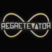 Regretevator Bossa Lullaby