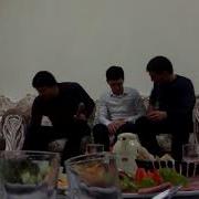 Hajy Yazmammedow Janly Ses